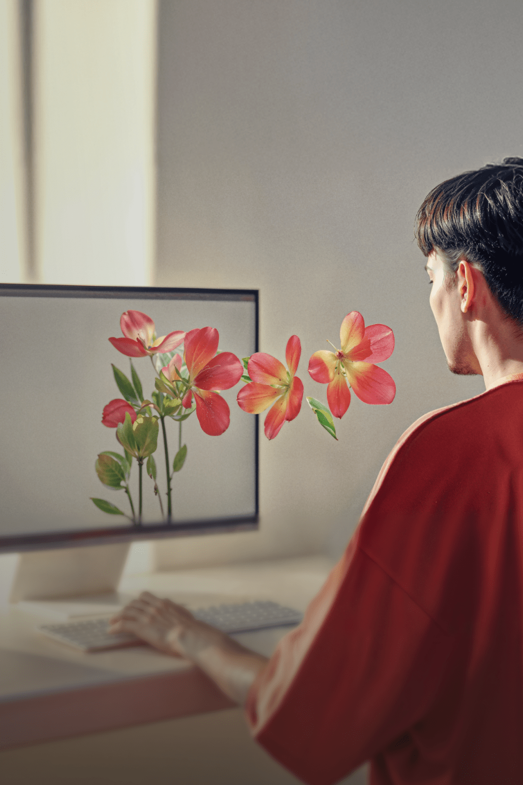 Listings & Product Management