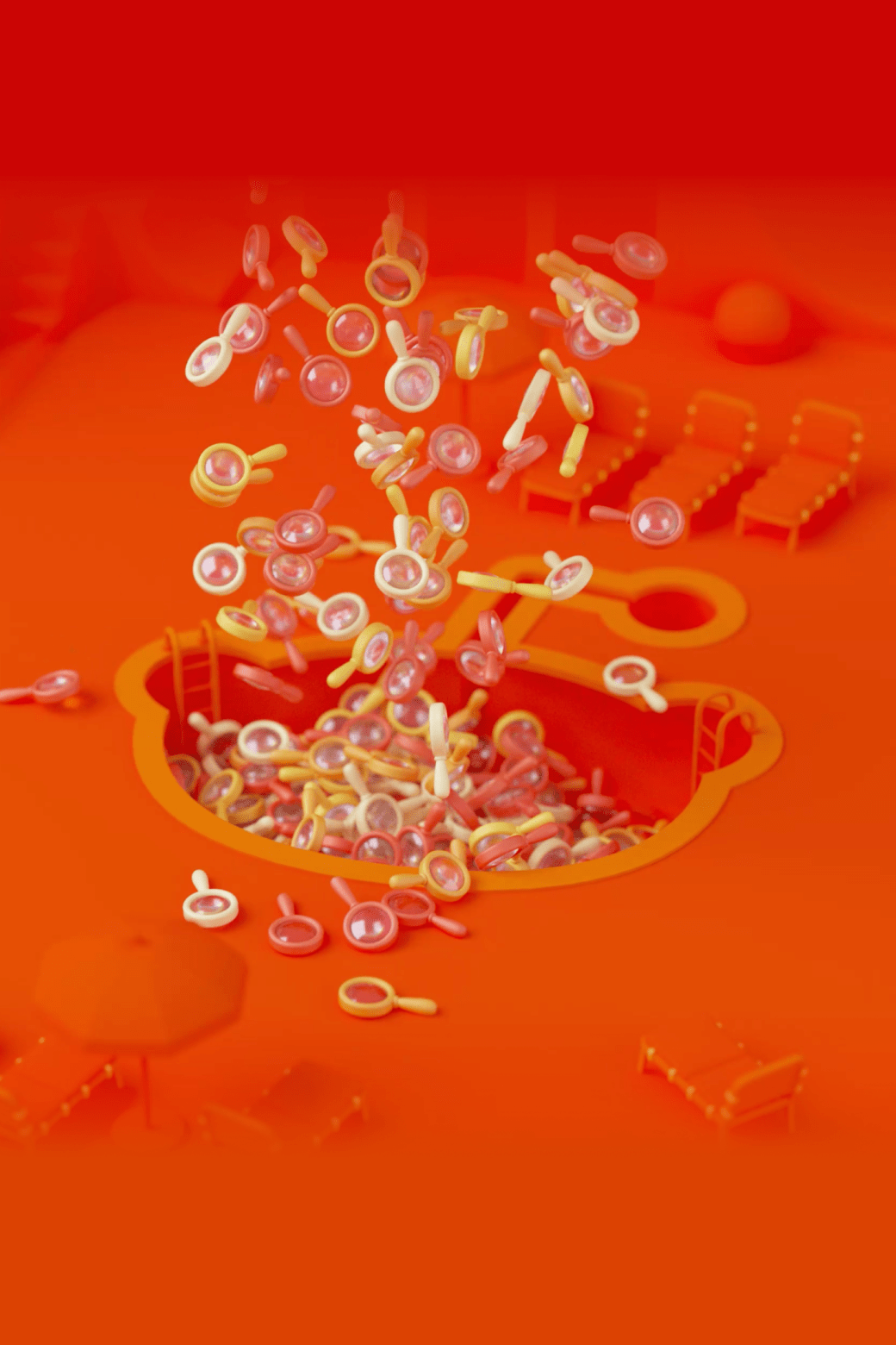 Analytics & Performance