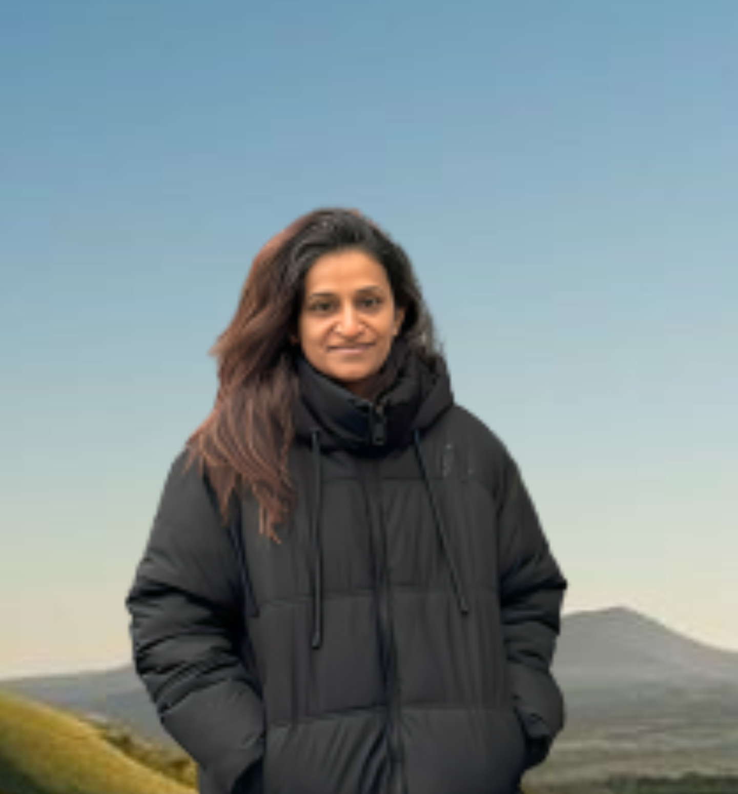 Previous Testimonial